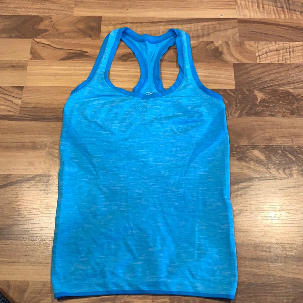 Victoria’s Secret Sport tank top